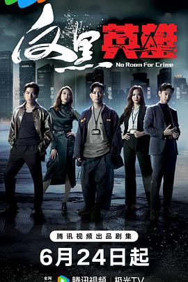 滦县seo搜索排名优化方案