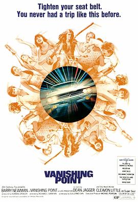 福州网站优化去哪找公司